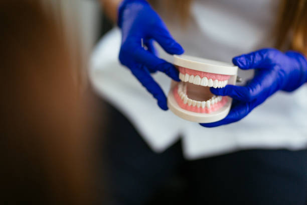 Dental Bonding in Northwoods, MO